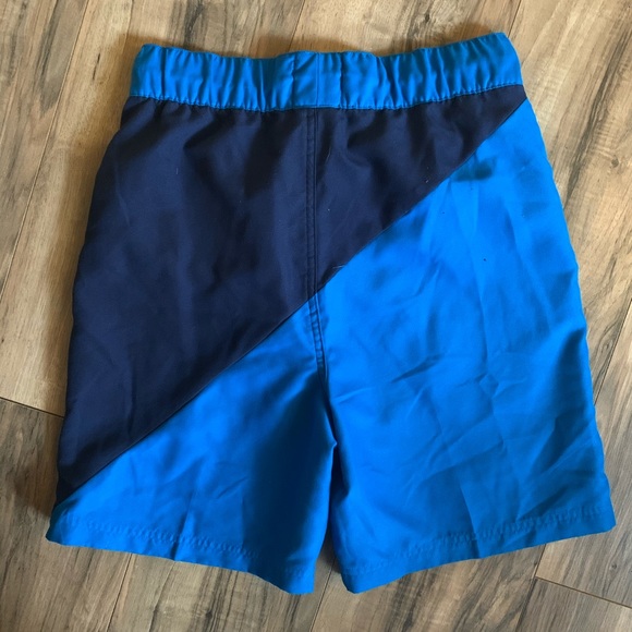 Bass Pro Shop Mens Swimming Trunks - Picture 4 of 4